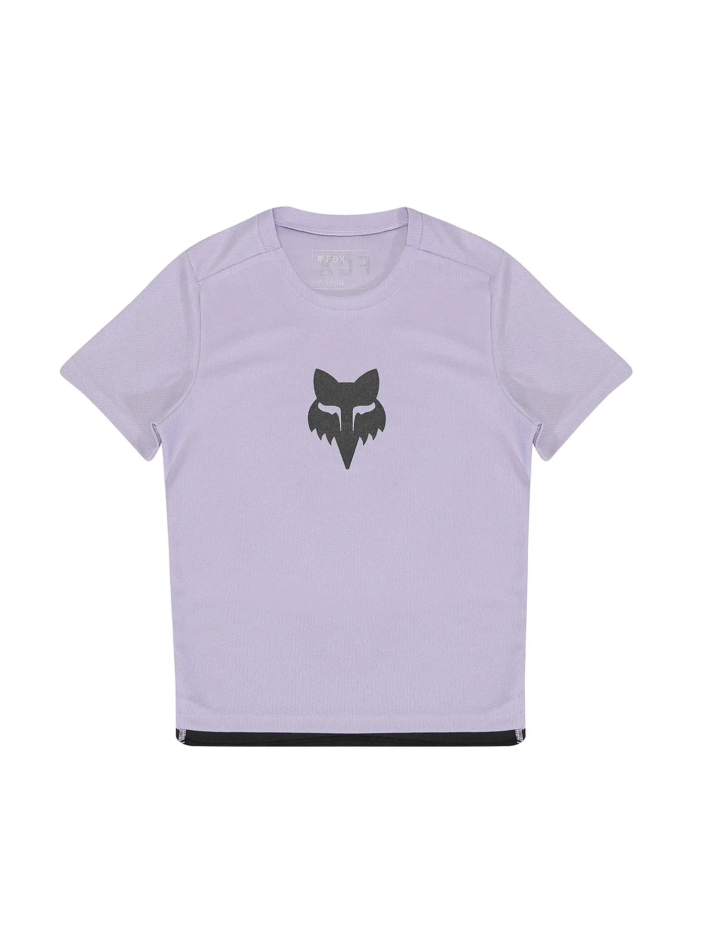 FOX | Kinder Radtrikot Ranger Head | 
